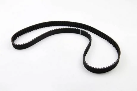 Фото пасок ГРМ 132z Renault Laguna, Trafic 1.9DCi 03/01- Volvo S40/ V40 1.9Di 07/01- Gates 5552XS Пасок ГРМ 132z Renault Laguna, Trafic 1.9DCi 03/01- Volvo S40/ V40 1.9Di 07/01- Gates 5552XS