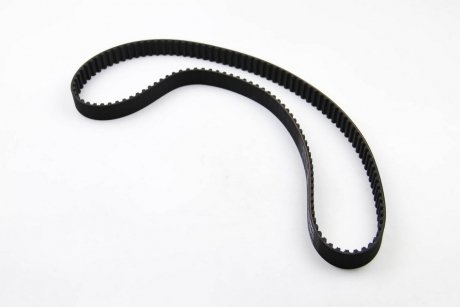 Ремінь ГРМ Gates 5571XS