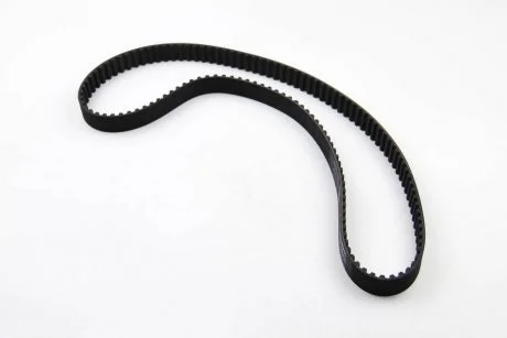 Пас ГРМ Gates 5571XS