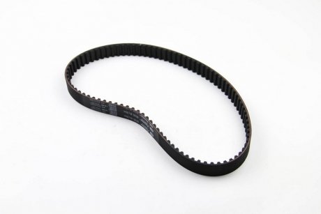 Фото ремень ГРМ Gates 5573XS Ремень ГРМ Gates 5573XS