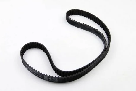 Ремень ГРМ Gates 5588XS