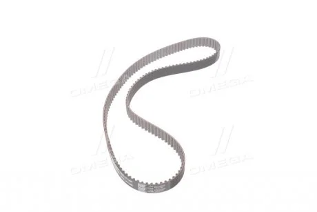 Фото ремінь ГРМ Gates 5603XS Ремінь ГРМ Gates 5603XS