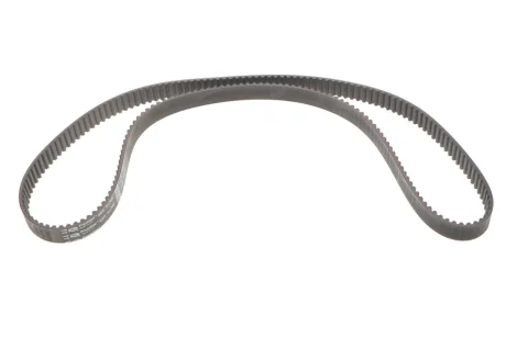Зубчасті ремені приводу ГРМ PowerGrip Gates 5646XS