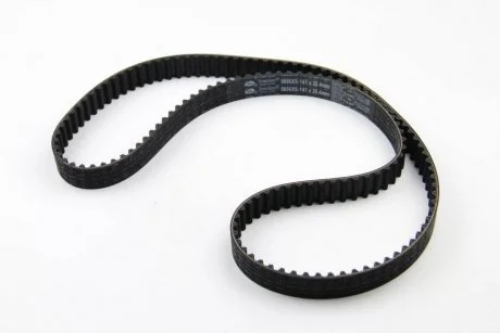 Фото ремінь ГРМ Gates 5656XS Ремінь ГРМ Gates 5656XS