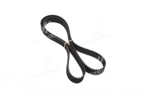 Ремень ГРМ Gates 5674XS