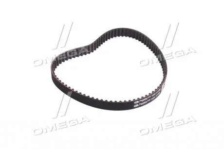 Фото пасок ГРМ VAG 2.7/3.0 TDI Gates 5676XS Пасок ГРМ VAG 2.7/3.0 TDI Gates 5676XS