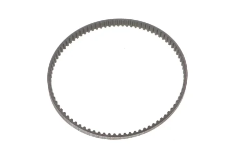 Ремінь ГРМ Gates 5683XS