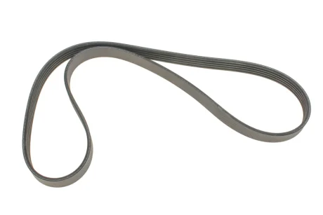 Доріжковий пас Gates 5PK1013