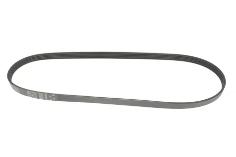 Поліклиновий ремінь Gates 5PK1073