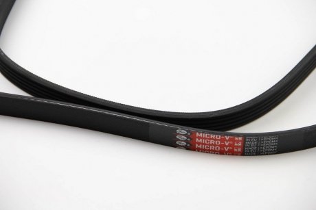 Ремень поликлиновый Gates 5PK1133