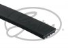 Gates 5PK1240HD (фото 2)