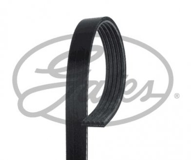 Gates 5PK1240HD