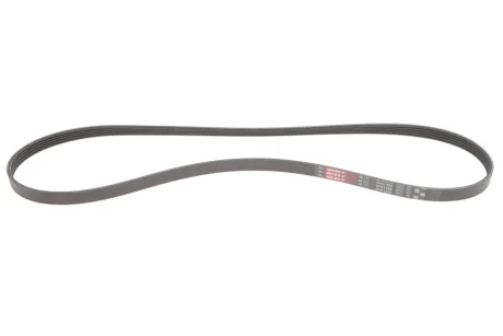 Доріжковий пас Gates 5PK1355