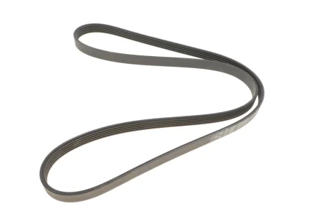 Ремень поликлиновый VAG/FIAT/ALFA/LANCIA Gates 5PK1435