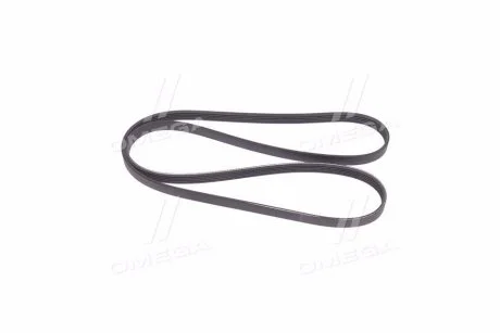 Поліклиновий ремінь Gates 5PK1640