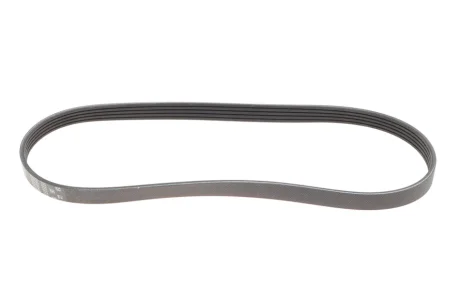 Доріжковий пас Gates 5PK868SF