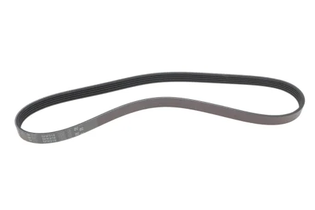 ПОЛИКЛИНОВЫЙ РЕМЕНЬ Gates 5PK918