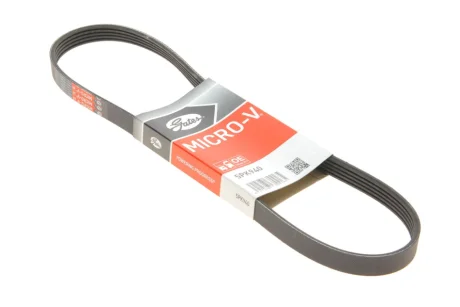 Дорожный пас Gates 5PK940