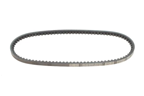 Клиновий ремінь Gates 6206MC