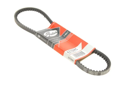 Клиновый ремень Gates 6210MC