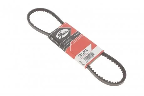 РЕМЕНЬ КЛИНОВЫЙ Gates 6212MC