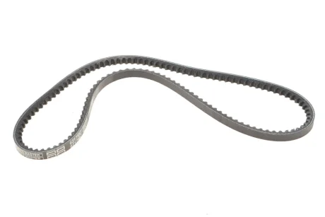 Клиновый ремень Gates 6217MC