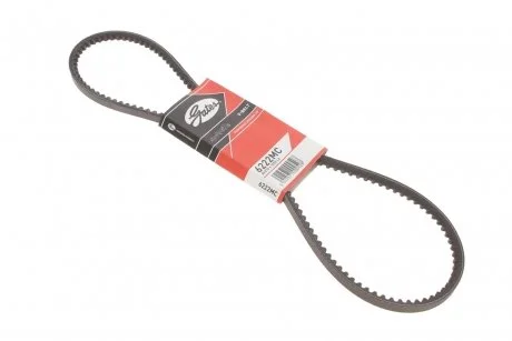 Ремень клиновый Gates 6222MC