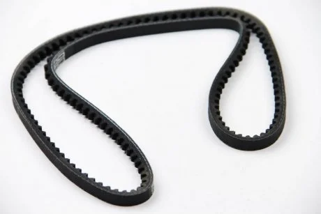 Клиновый ремень Gates 6223MC