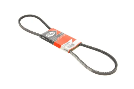 Клиновый ремень Gates 6224MC