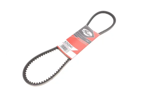 Клиновый ремень Gates 6265MC