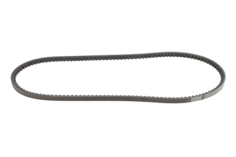 Клиновый ремень Gates 6266MC