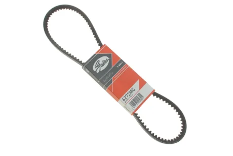 Ремень поликлиновый, 1.9D/2.5D, -94 Gates 6272MC