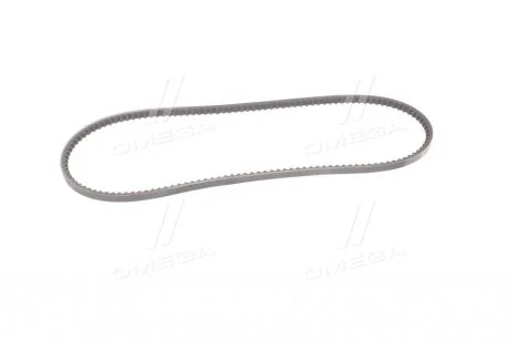 Клиновый ремень Gates 6275MC