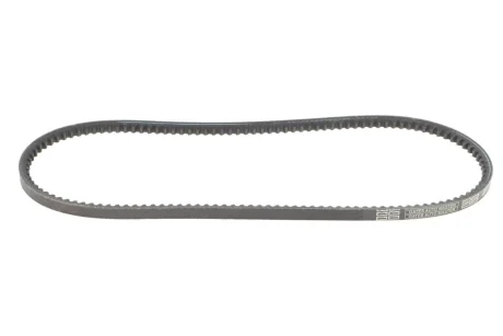 Клиновый ремень Gates 6318MC