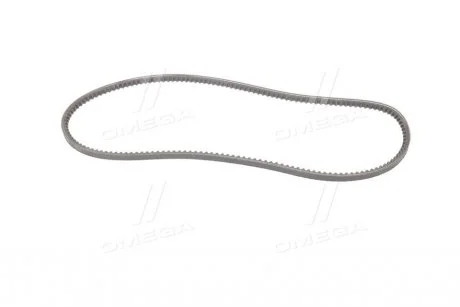 Ремінь Gates 6327MC