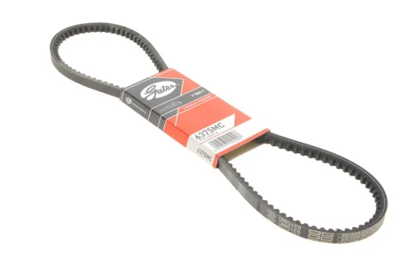 Клиновый ремень Gates 6375MC