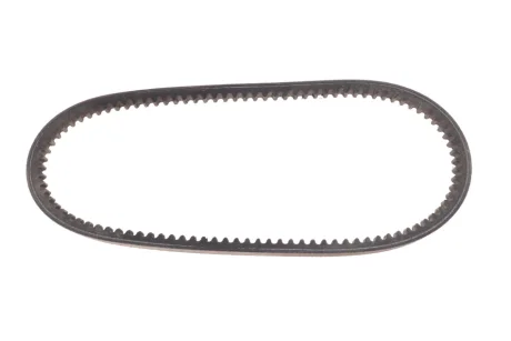 Клиновый ремень Gates 6460MC