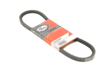 Клиновый ремень Gates 6462MC