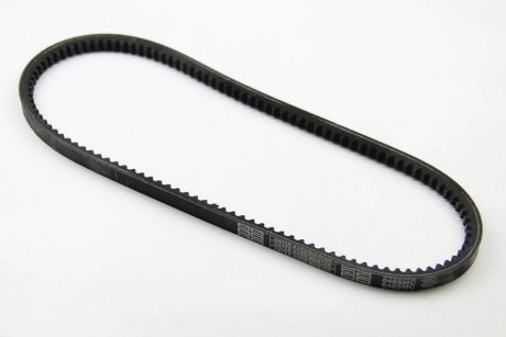 Фото клиновий ремінь Gates 6465MC Клиновий ремінь Gates 6465MC