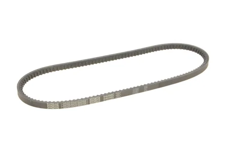 Клиновый ремень Gates 6468MC