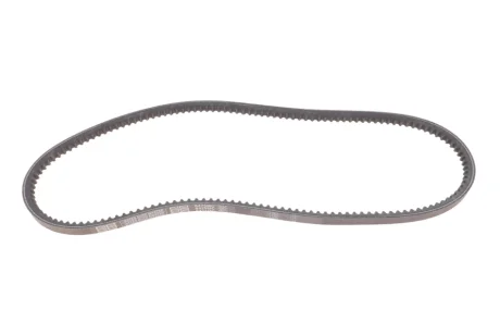 Клиновый ремень Gates 6475MC