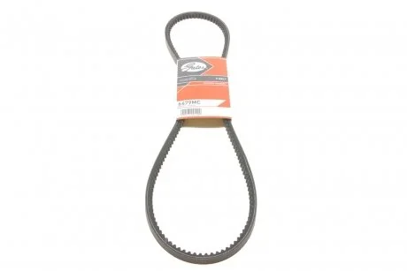 Пасок клиновидний 13X1225 Gates 6479MC