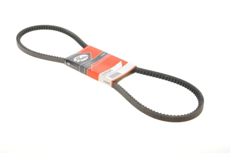 Клиновый ремень Gates 6480MC
