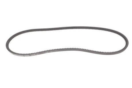 Клиновый ремень Gates 6481MC