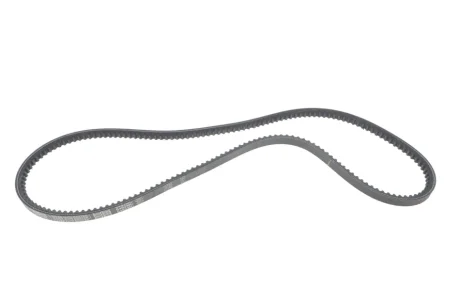 Клиновый ремень Gates 6482MC