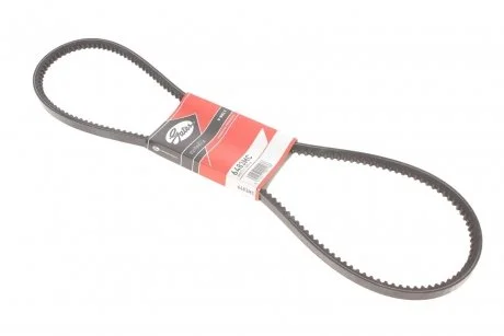 Клиновый ремень Gates 6483MC