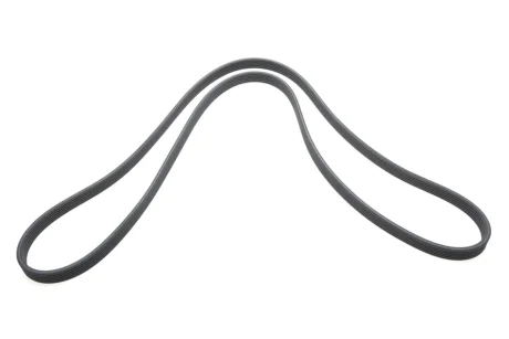 Ремінь поліклиновий Gates 6DPK2184