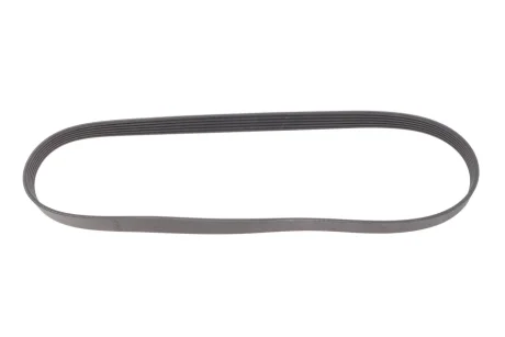 Ремень поликлиновый Gates 6PK1060