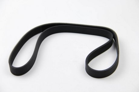 Фото доріжковий пас Gates 6PK1070 Доріжковий пас Gates 6PK1070