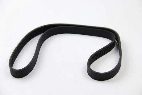 Дорожный пас Gates 6PK1070